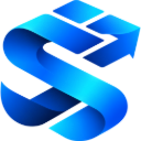ShipWoven logo